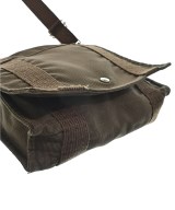 HERMES（エルメス）ショルダーバッグ 茶 サイズ:PM レディース/2200718512897