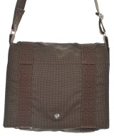 HERMES ショルダーバッグ