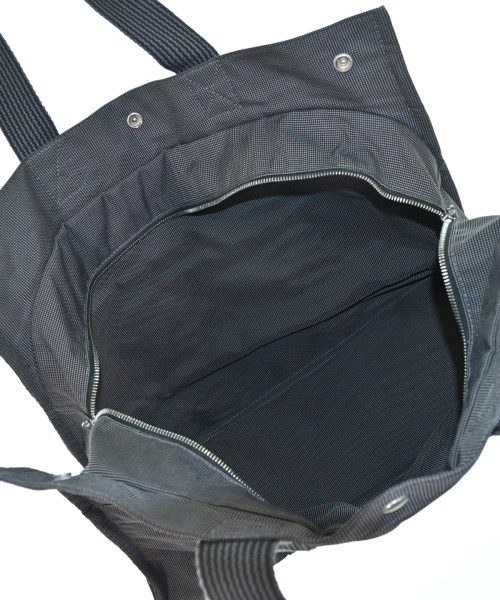 HERMES（エルメス）トートバッグ グレー サイズ:GM レディース/2200718512903