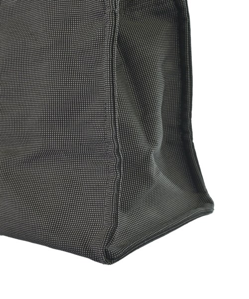 HERMES（エルメス）トートバッグ グレー サイズ:GM レディース/2200718512903