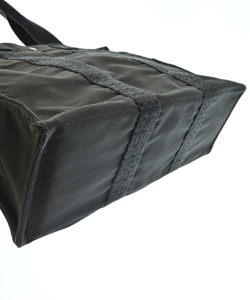 HERMES（エルメス）トートバッグ グレー サイズ:GM レディース/2200718512903