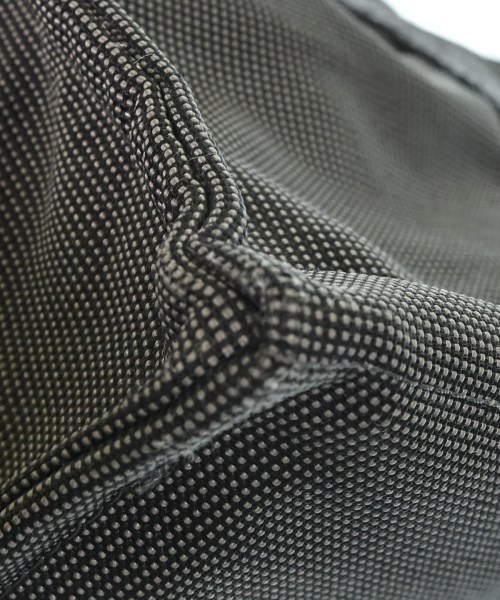 HERMES（エルメス）トートバッグ グレー サイズ:GM レディース/2200718512903