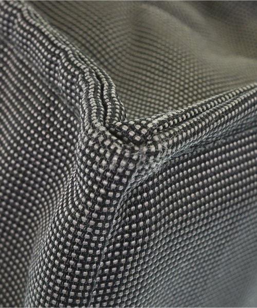 HERMES（エルメス）トートバッグ グレー サイズ:GM レディース/2200718512903