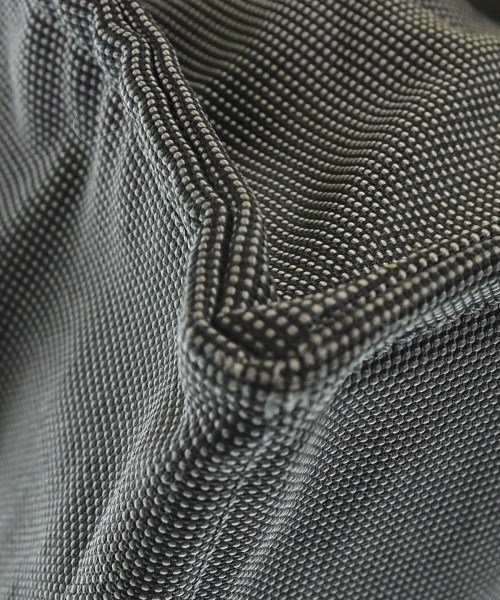 HERMES（エルメス）トートバッグ グレー サイズ:GM レディース/2200718512903