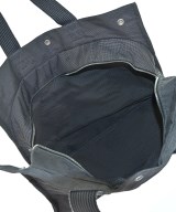HERMES（エルメス）トートバッグ グレー サイズ:GM レディース/2200718512903