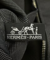 HERMES（エルメス）トートバッグ グレー サイズ:GM レディース/2200718512903