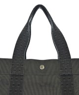 HERMES（エルメス）トートバッグ グレー サイズ:GM レディース/2200718512903
