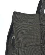 HERMES（エルメス）トートバッグ グレー サイズ:GM レディース/2200718512903