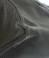 HERMES（エルメス）トートバッグ グレー サイズ:GM レディース/2200718512903