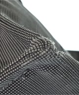 HERMES（エルメス）トートバッグ グレー サイズ:GM レディース/2200718512903