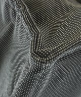 HERMES（エルメス）トートバッグ グレー サイズ:GM レディース/2200718512903