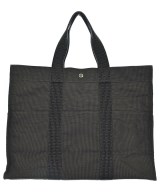 HERMES トートバッグ