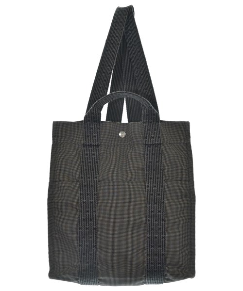 HERMES(エルメス)のバックパック・リュック サイズ:MM 39,800円