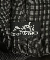 HERMES（エルメス）バックパック・リュック グレー サイズ:MM レディース/2200718512910