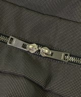 HERMES（エルメス）バックパック・リュック グレー サイズ:MM レディース/2200718512910