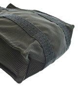 HERMES（エルメス）バックパック・リュック グレー サイズ:MM レディース/2200718512910