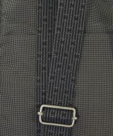 HERMES（エルメス）バックパック・リュック グレー サイズ:MM レディース/2200718512910