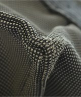 HERMES（エルメス）バックパック・リュック グレー サイズ:MM レディース/2200718512910