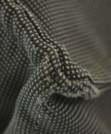 HERMES（エルメス）バックパック・リュック グレー サイズ:MM レディース/2200718512910