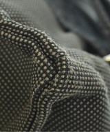 HERMES（エルメス）バックパック・リュック グレー サイズ:MM レディース/2200718512910
