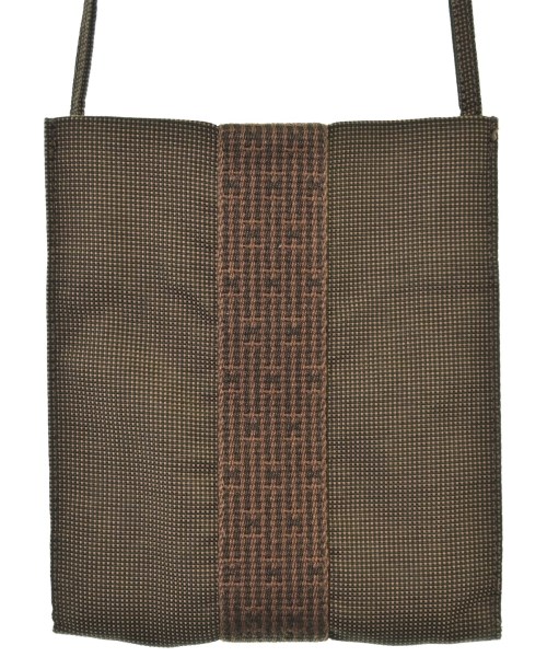 HERMES(エルメス)のショルダーバッグ サイズ:- 29,800円