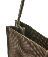 HERMES（エルメス）ショルダーバッグ 茶 サイズ:- レディース/2200718710101