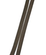 HERMES（エルメス）ショルダーバッグ 茶 サイズ:- レディース/2200718710101