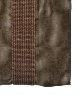 HERMES（エルメス）ショルダーバッグ 茶 サイズ:- レディース/2200718710101