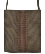 HERMES ショルダーバッグ