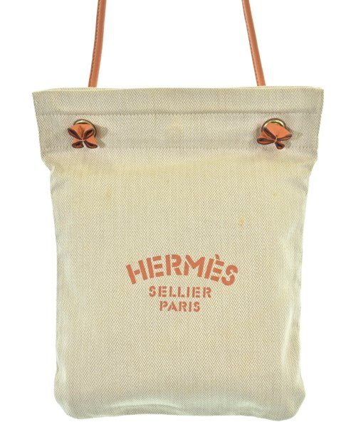 HERMES(エルメス)のショルダーバッグ サイズ:PM 62,800円