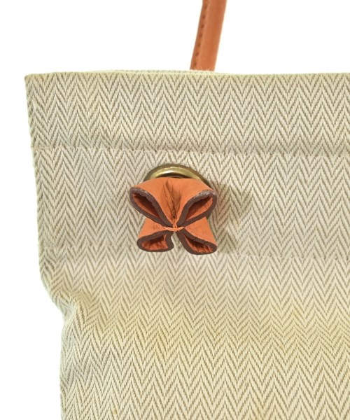HERMES（エルメス）ショルダーバッグ ベージュ サイズ:PM レディース/2200718710118