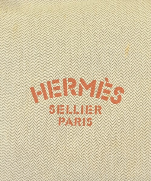 HERMES（エルメス）ショルダーバッグ ベージュ サイズ:PM レディース/2200718710118