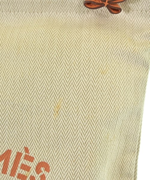 HERMES（エルメス）ショルダーバッグ ベージュ サイズ:PM レディース/2200718710118