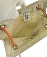 HERMES（エルメス）ショルダーバッグ ベージュ サイズ:PM レディース/2200718710118