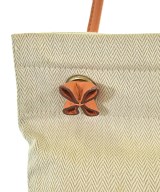 HERMES（エルメス）ショルダーバッグ ベージュ サイズ:PM レディース/2200718710118