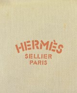 HERMES（エルメス）ショルダーバッグ ベージュ サイズ:PM レディース/2200718710118