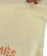 HERMES（エルメス）ショルダーバッグ ベージュ サイズ:PM レディース/2200718710118