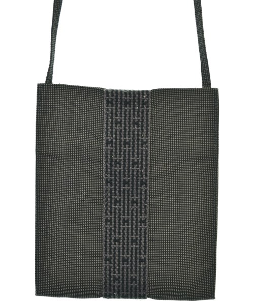 HERMES(エルメス)のショルダーバッグ サイズ:- 29,800円