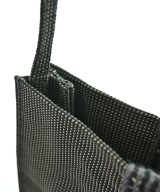 HERMES（エルメス）ショルダーバッグ グレー サイズ:- レディース/2200718710200