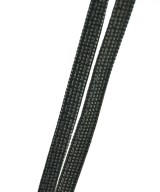 HERMES（エルメス）ショルダーバッグ グレー サイズ:- レディース/2200718710200