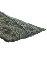 HERMES（エルメス）ショルダーバッグ グレー サイズ:- レディース/2200718710200