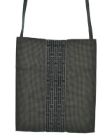 HERMES ショルダーバッグ