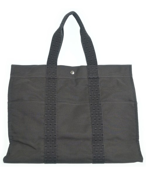 HERMES(エルメス)のトートバッグ サイズ:GM 39,800円
