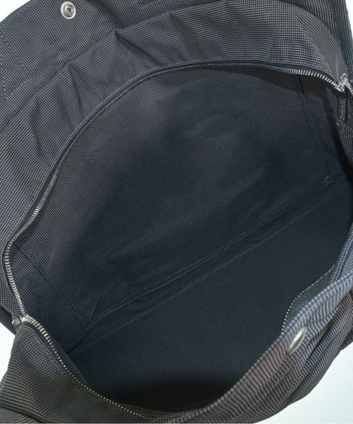HERMES（エルメス）トートバッグ グレー サイズ:GM レディース/2200718710378