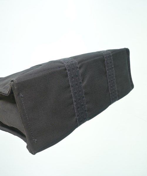 HERMES（エルメス）トートバッグ グレー サイズ:GM レディース/2200718710378