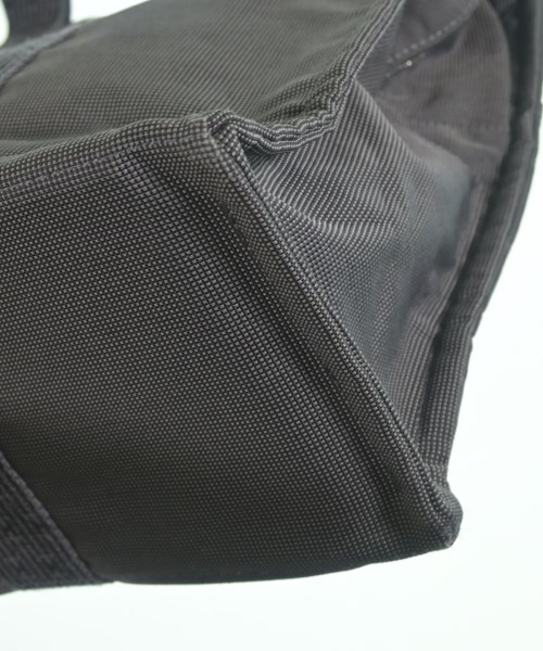 HERMES（エルメス）トートバッグ グレー サイズ:GM レディース/2200718710378