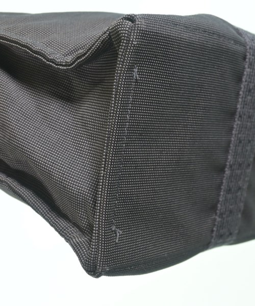 HERMES（エルメス）トートバッグ グレー サイズ:GM レディース/2200718710378