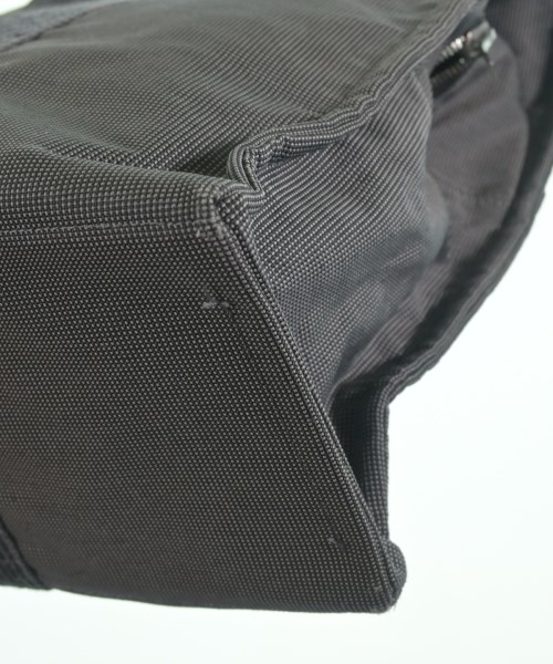 HERMES（エルメス）トートバッグ グレー サイズ:GM レディース/2200718710378
