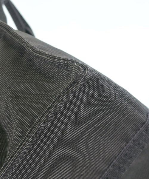 HERMES（エルメス）トートバッグ グレー サイズ:GM レディース/2200718710378