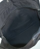 HERMES（エルメス）トートバッグ グレー サイズ:GM レディース/2200718710378